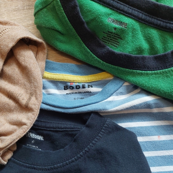 Doggie tees! - Picture 8 of 16